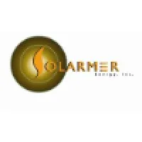 Solarmer Energy, Inc.