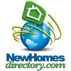 NewHomesDirectory.com NewHomesDirectory.com