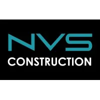 NVS Construction Pty Ltd