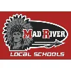 Mad River Local Schools Mad River Local Schools
