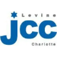 Charlotte Jewish Community Center