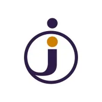 Jenkins Group Limited email format