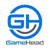 GameHead