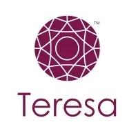Teresa Designers