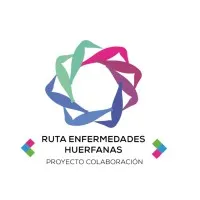 Proyecto de Colaboración Ruta de Enfermedades Huérfanas/Raras Proyecto de Colaboración Ruta de Enfermedades Huérfanas/Raras