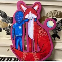 History PDX History PDX