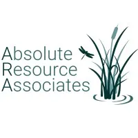 Absolute Resource Associates
