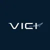 VICI Holdings VICI Holdings