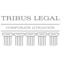 Tribus Legal