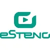eSteno Media Services eSteno Media Services