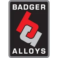 Badger Alloys