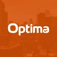 OPTIMA Real Estate