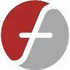 Flexan, An Ingersoll Rand Business