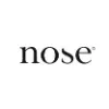 NOSE NOSE