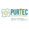 Purtec Plataforma de Soluções Purtec Plataforma de Soluções