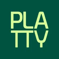 Platty
