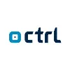 CTRL