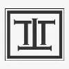 The Turkish Towel Company
