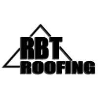 RBT Roofing