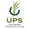 The United Provinces Sugar Company Limited