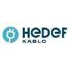 HEDEF KABLO A.Ş. HEDEF KABLO A.Ş.