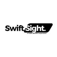 SwiftSight
