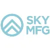 Sky Manufacturing Sky Manufacturing