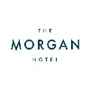 The Morgan Hotel The Morgan Hotel