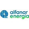 Alfanar Energía Alfanar Energía