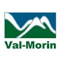 Municipalité de Val-Morin Municipalité de Val-Morin