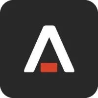 Adakon Energy Solutions
