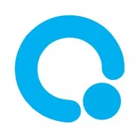 Plascony Industria De Plasticos Ltda