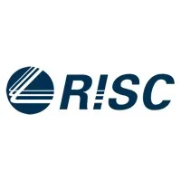 RISC