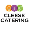 Cleese Catering Cleese Catering