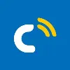 Certto Telecom Certto Telecom