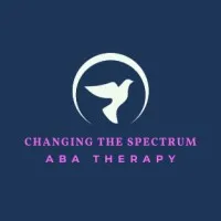 Changing the Spectrum, Sugar Land