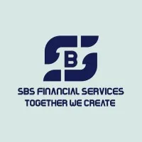 SBS Finnancial Services