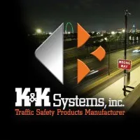K&K Systems Inc.
