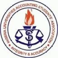 NIGERIAN UNIVERSTIES ACCOUNTING STUDENTS ASSOCIATION (CU Chapter)