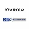 Invenio & QHS Macedonia
