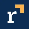 Reliant Community Federal Credit Union Reliant Community Federal Credit Union
