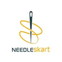 NeedlesKart Sourcing NeedlesKart Sourcing