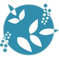 Environmental Allies, Inc.