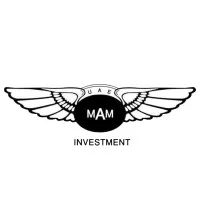 MAM Investments