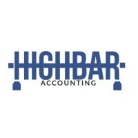 HighBar Accounting LLC