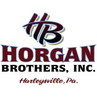 Horgan Brothers Inc