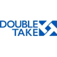 Double Take Double Take