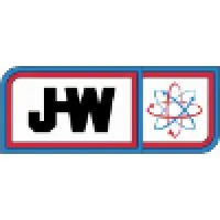 J-W Energy Company