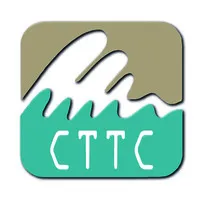 CREATIVITY & TECHNOLOGY