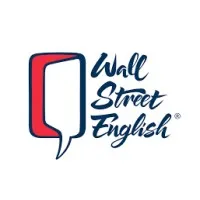 Wall Street English Malaysia
